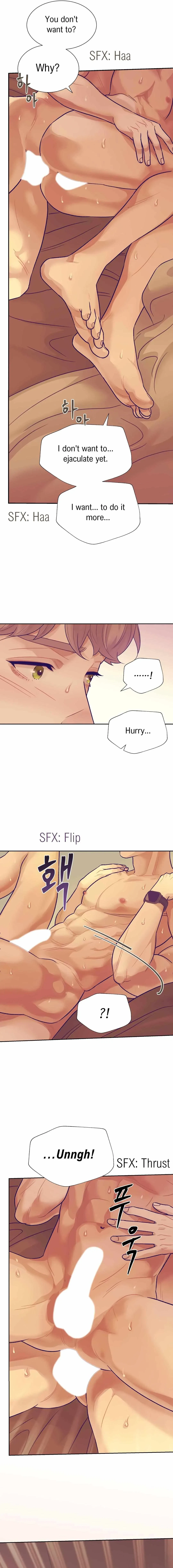 Chapter 19, page 18
