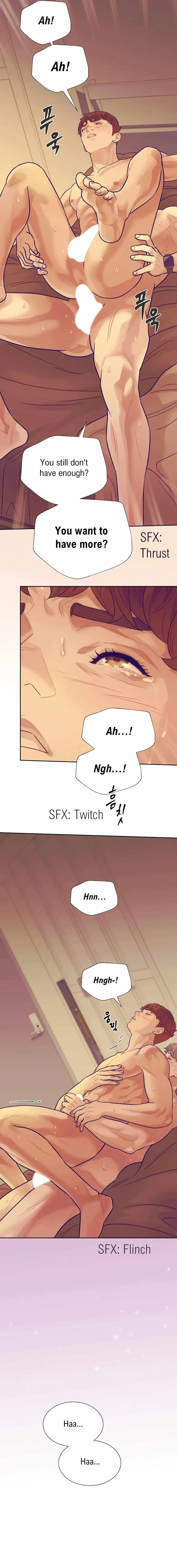 Chapter 19, page 19