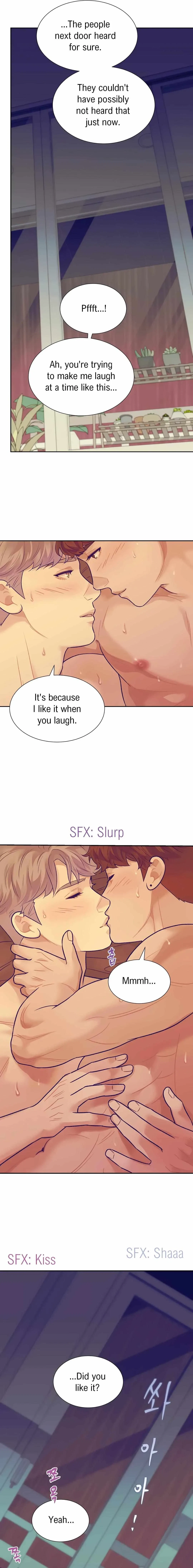Chapter 19, page 20