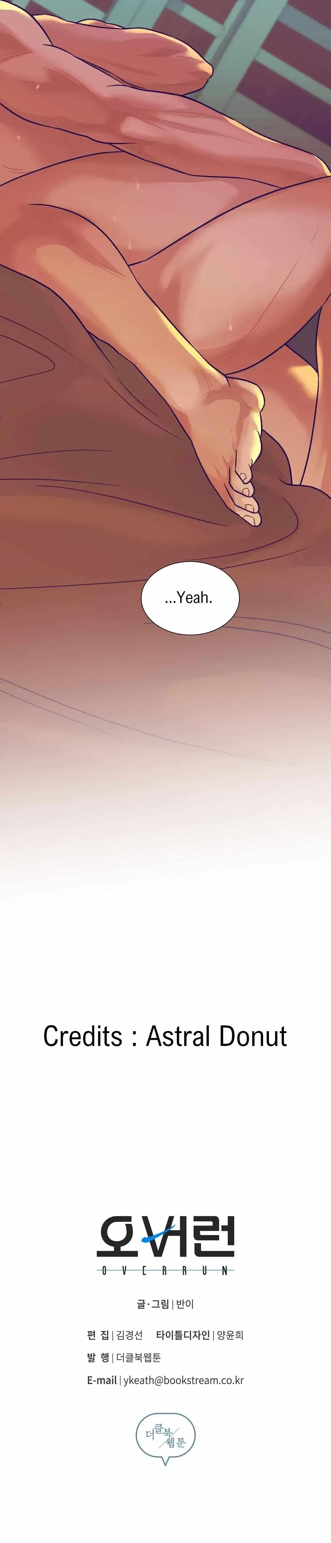 Chapter 19, page 21