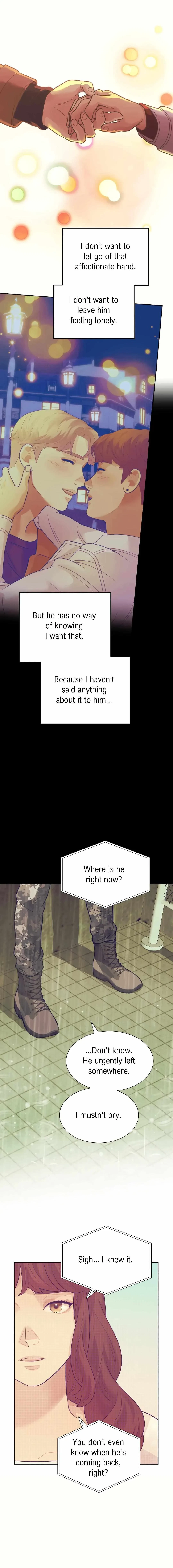 Chapter 19, page 5