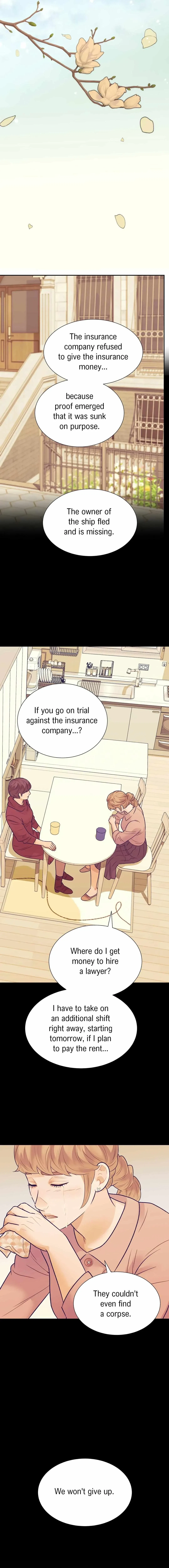 Chapter 19, page 8