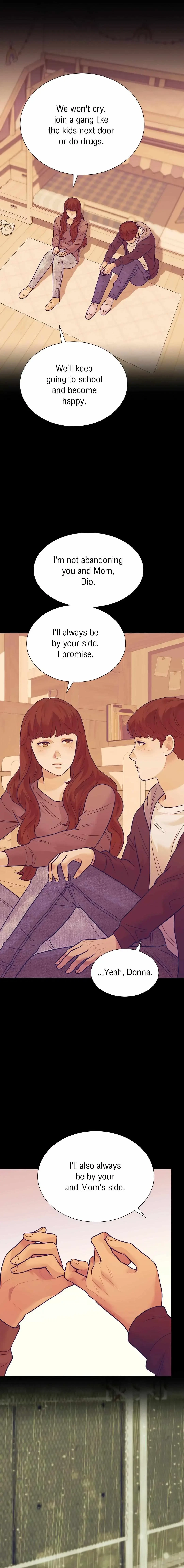 Chapter 19, page 9