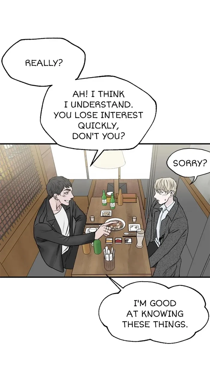 Chapter 4, page 10