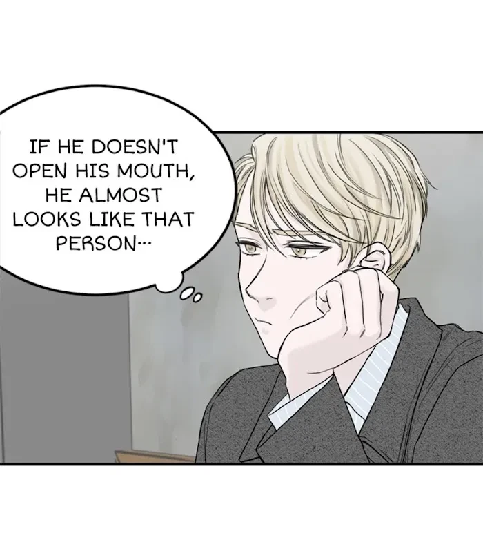 Chapter 4, page 11