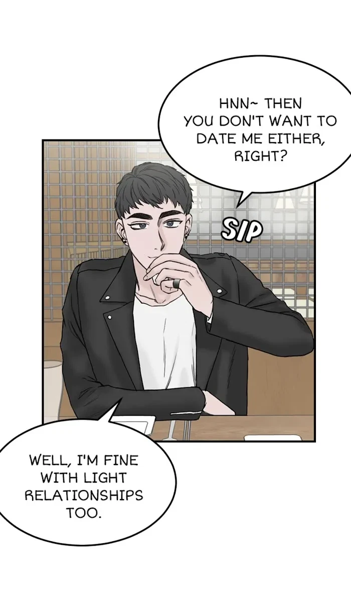 Chapter 4, page 12