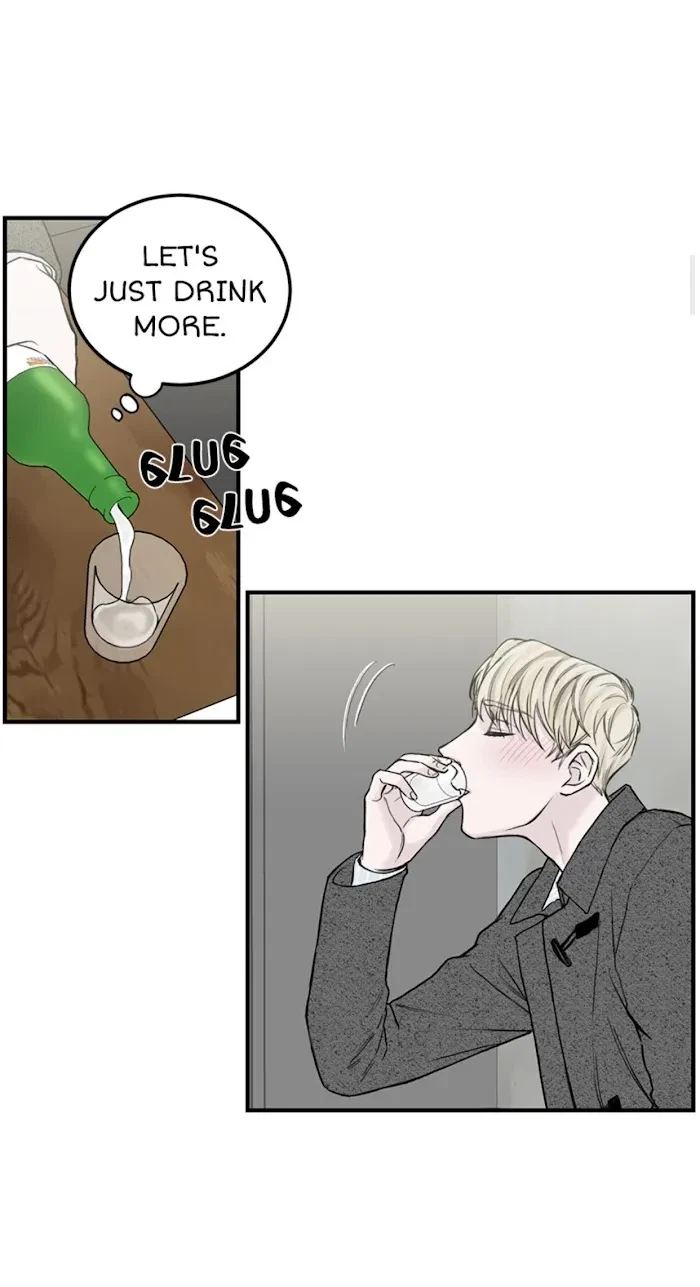 Chapter 4, page 13
