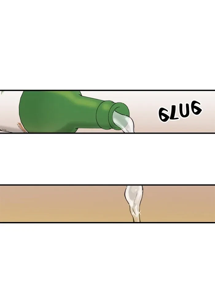 Chapter 4, page 14