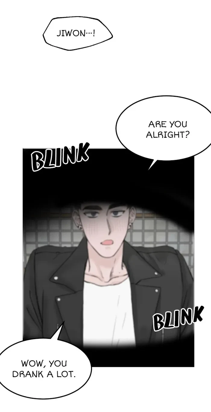 Chapter 4, page 15