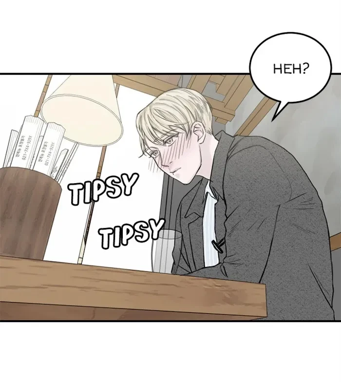 Chapter 4, page 16