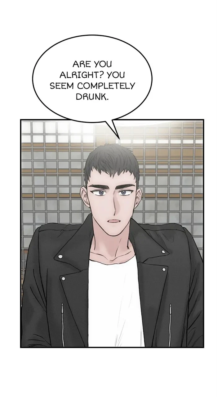 Chapter 4, page 17