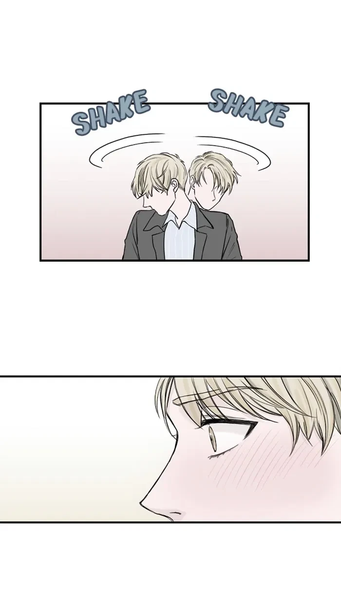 Chapter 4, page 18