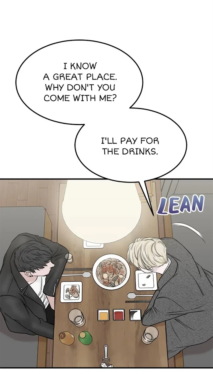 Chapter 4, page 19