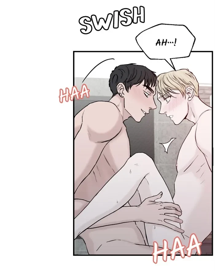 Chapter 4, page 23