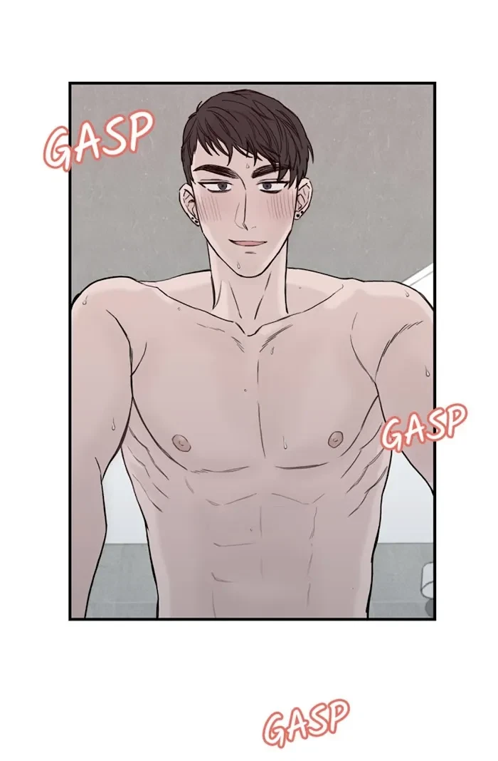 Chapter 4, page 25