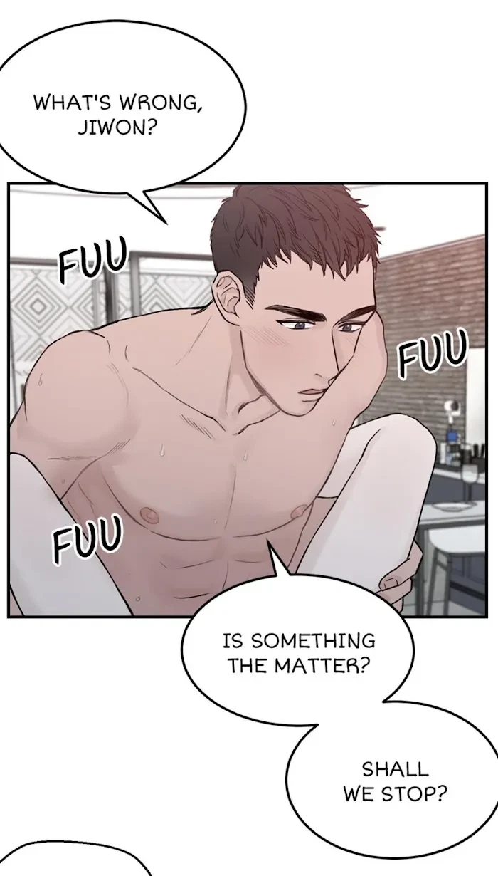 Chapter 4, page 28