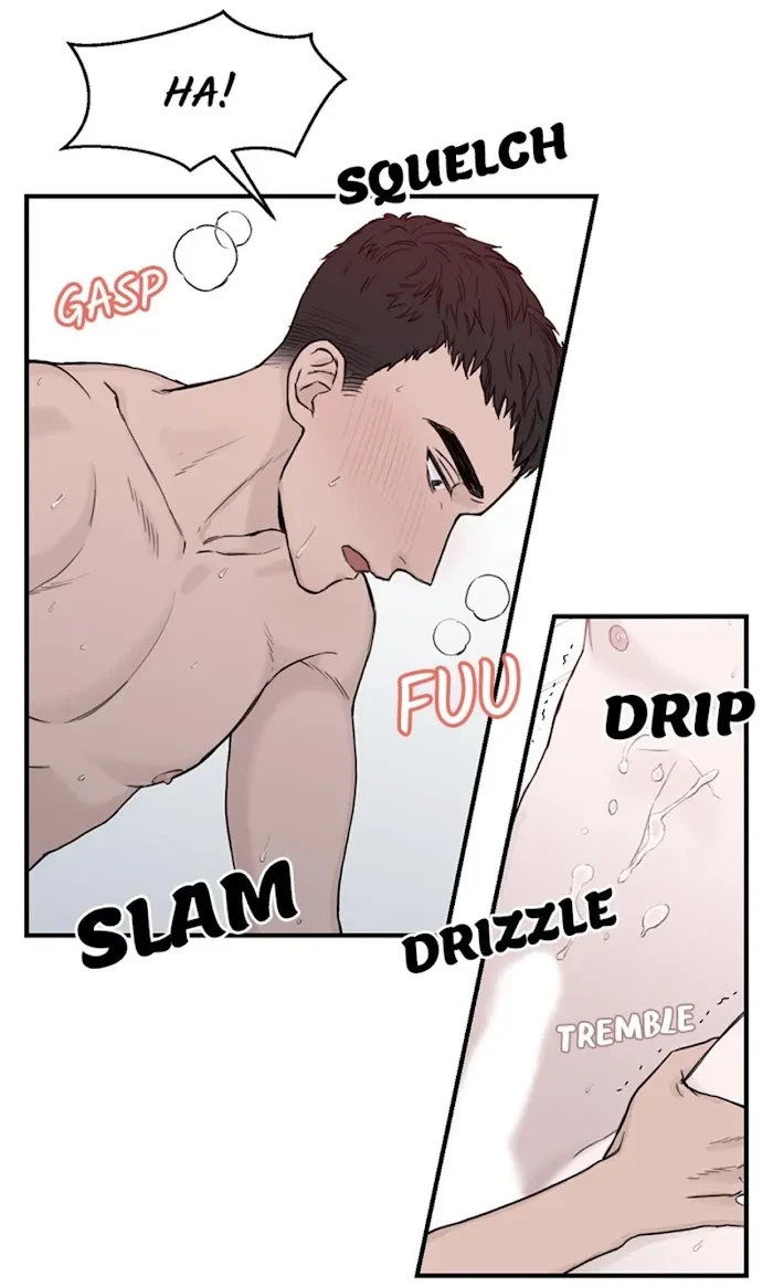 Chapter 4, page 33