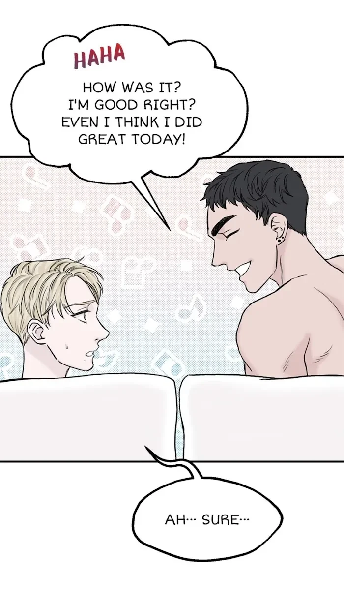 Chapter 4, page 36