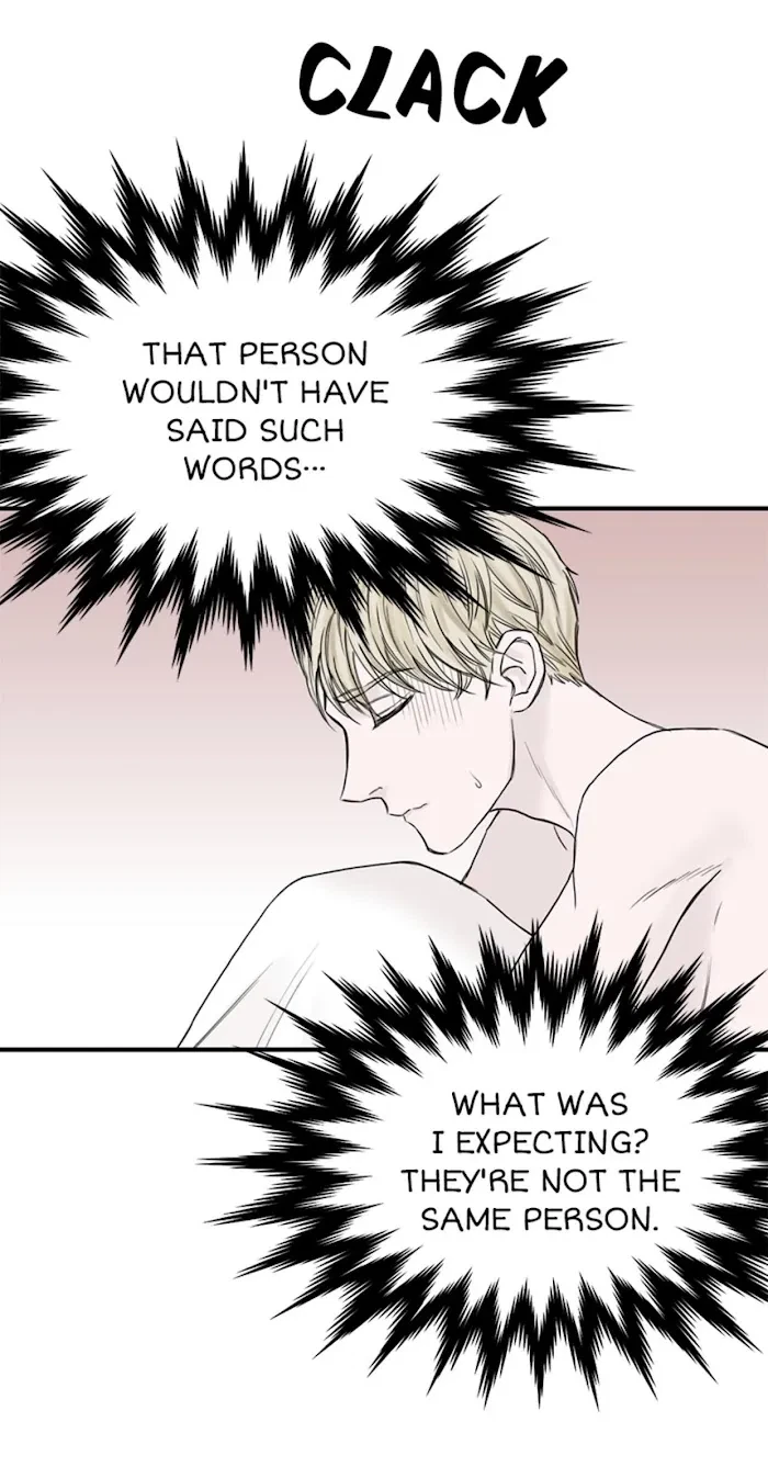 Chapter 4, page 38