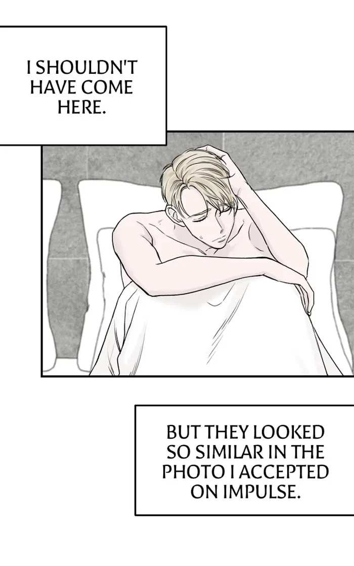 Chapter 4, page 39