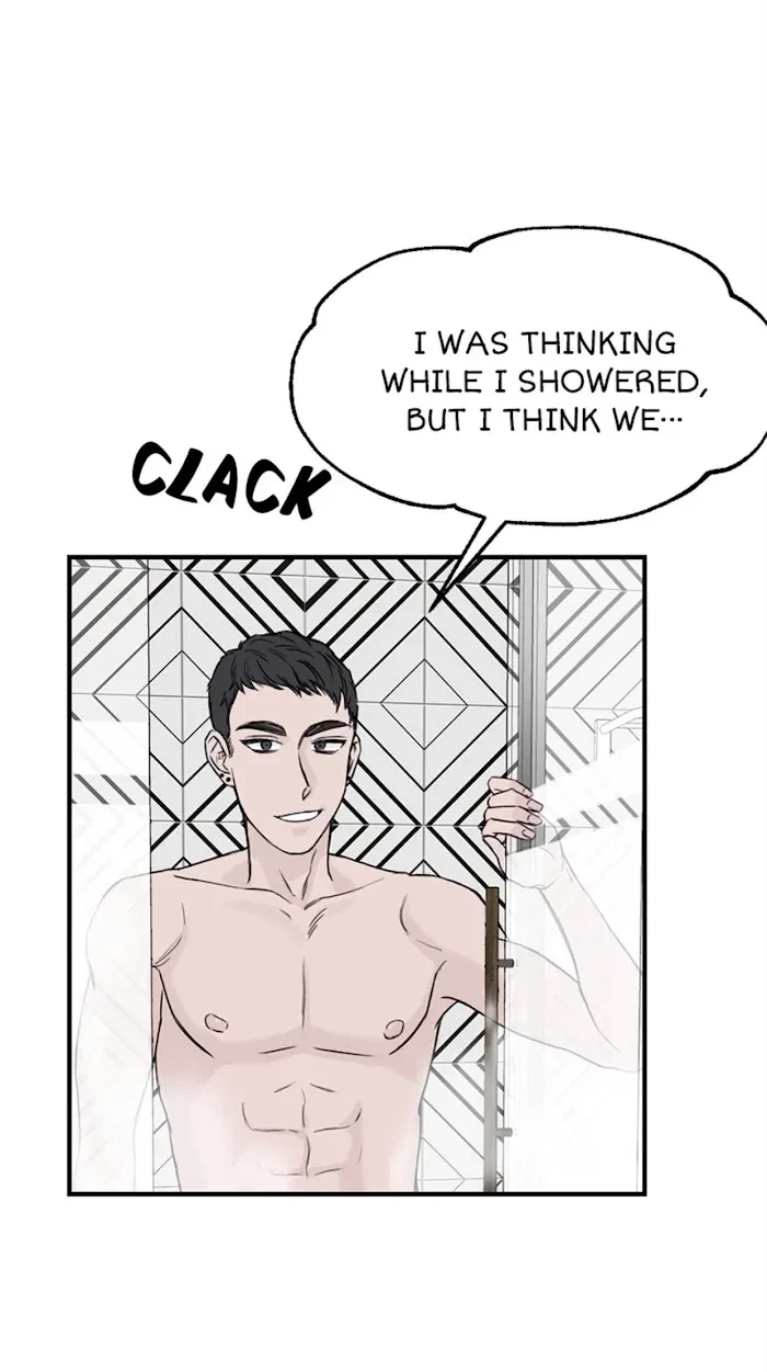 Chapter 4, page 41