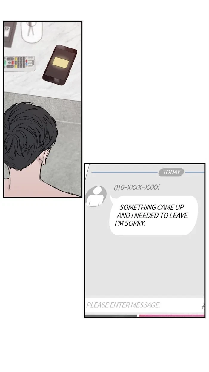 Chapter 4, page 43