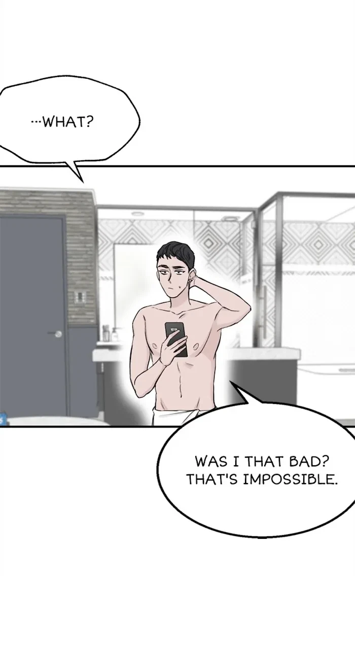 Chapter 4, page 44