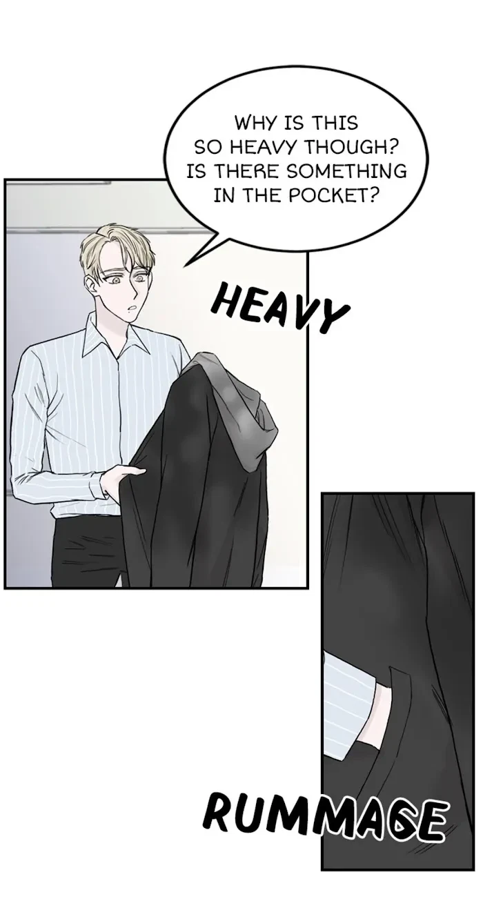 Chapter 4, page 48