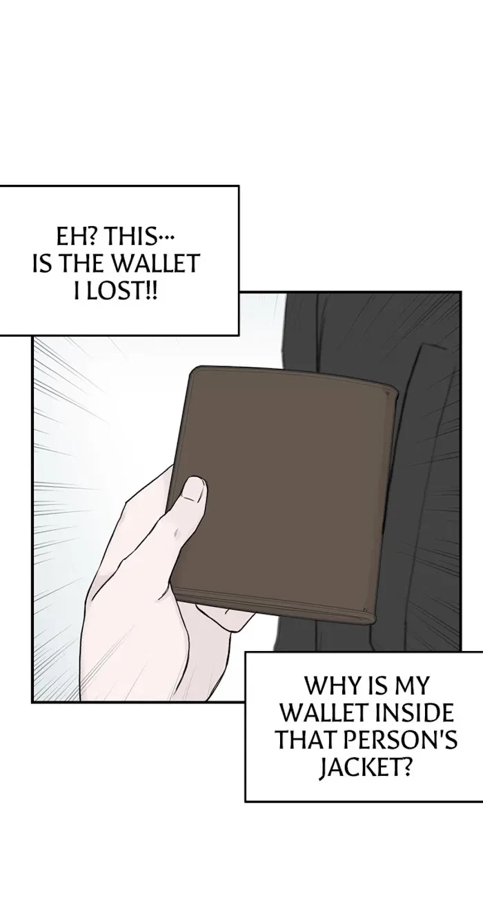 Chapter 4, page 49