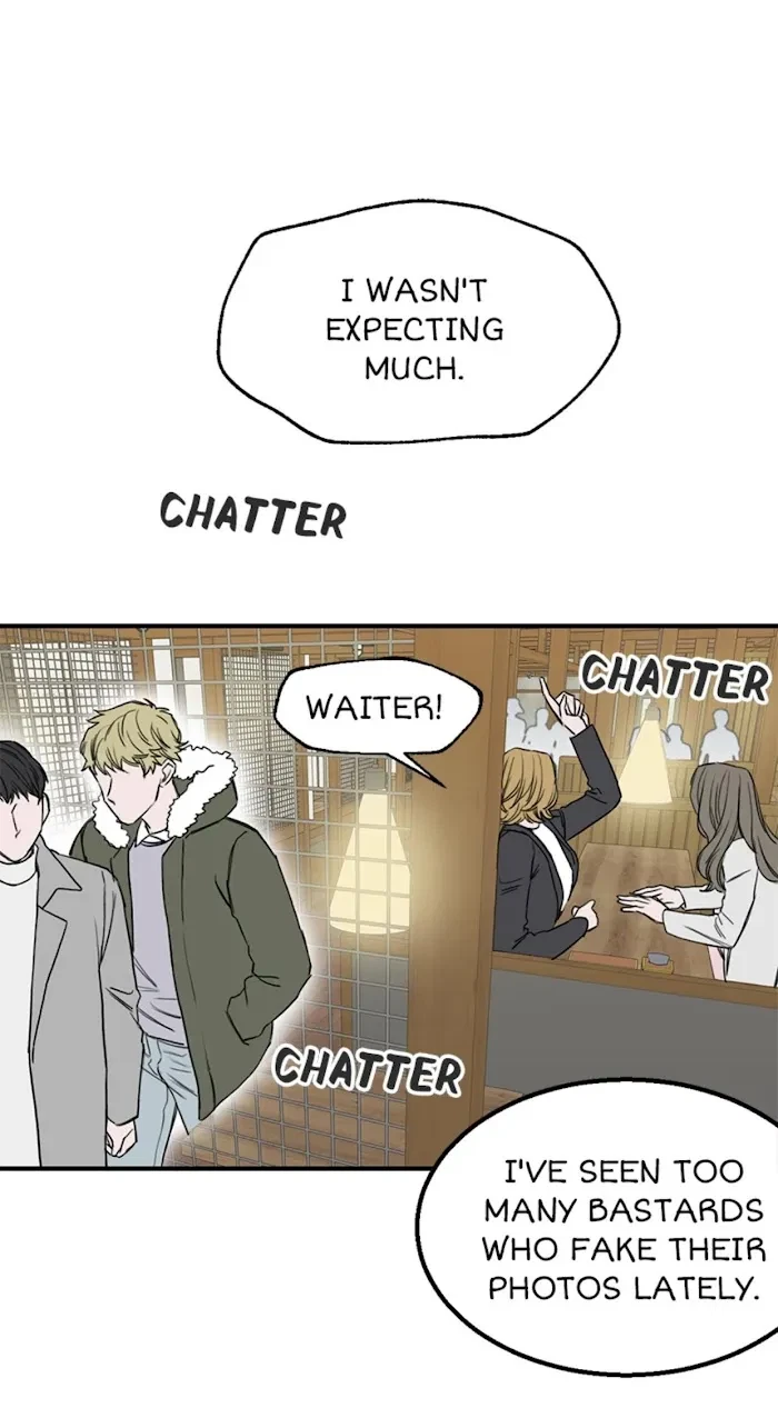 Chapter 4, page 6