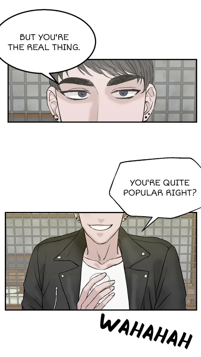 Chapter 4, page 7