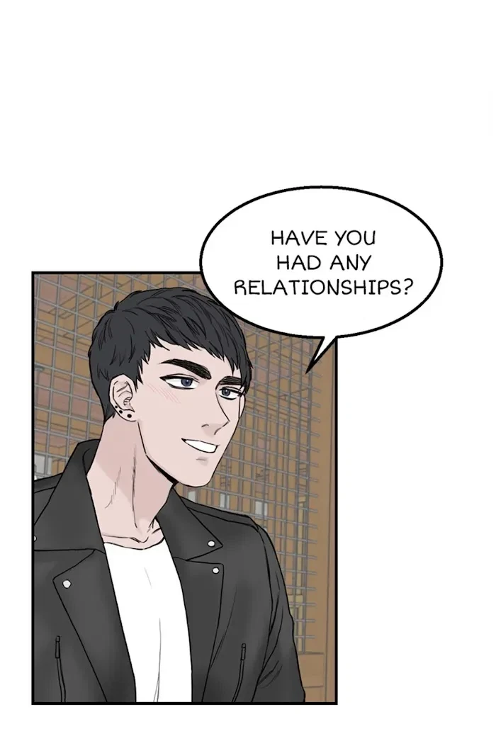 Chapter 4, page 8