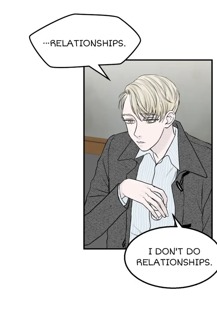 Chapter 4, page 9