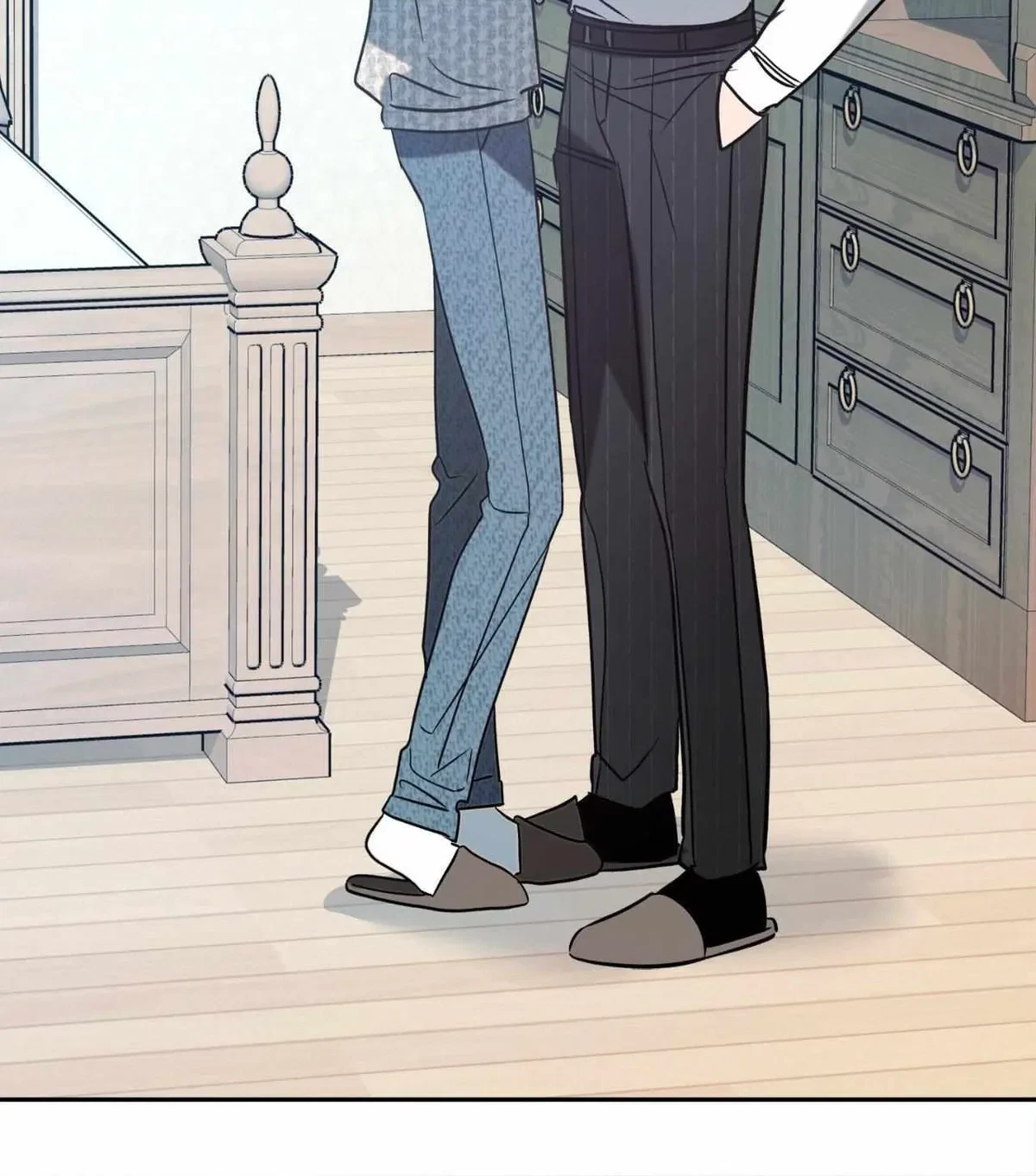 Chapter 49.01, page 10
