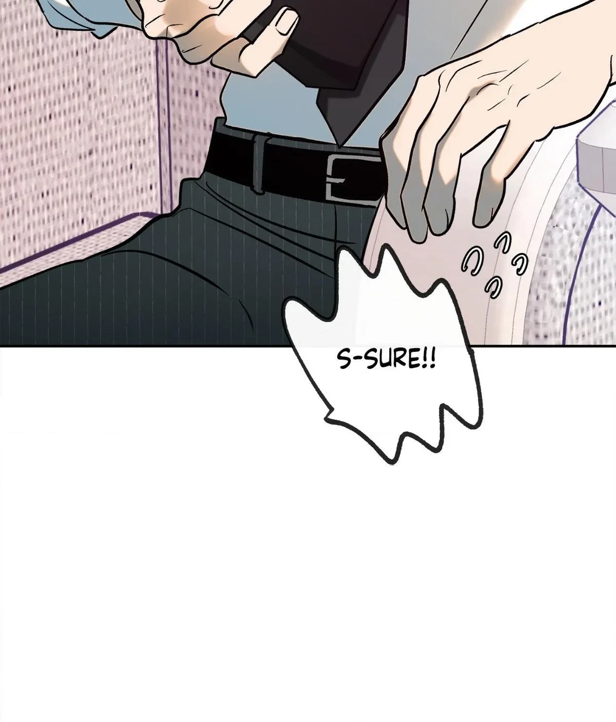 Chapter 49.01, page 101