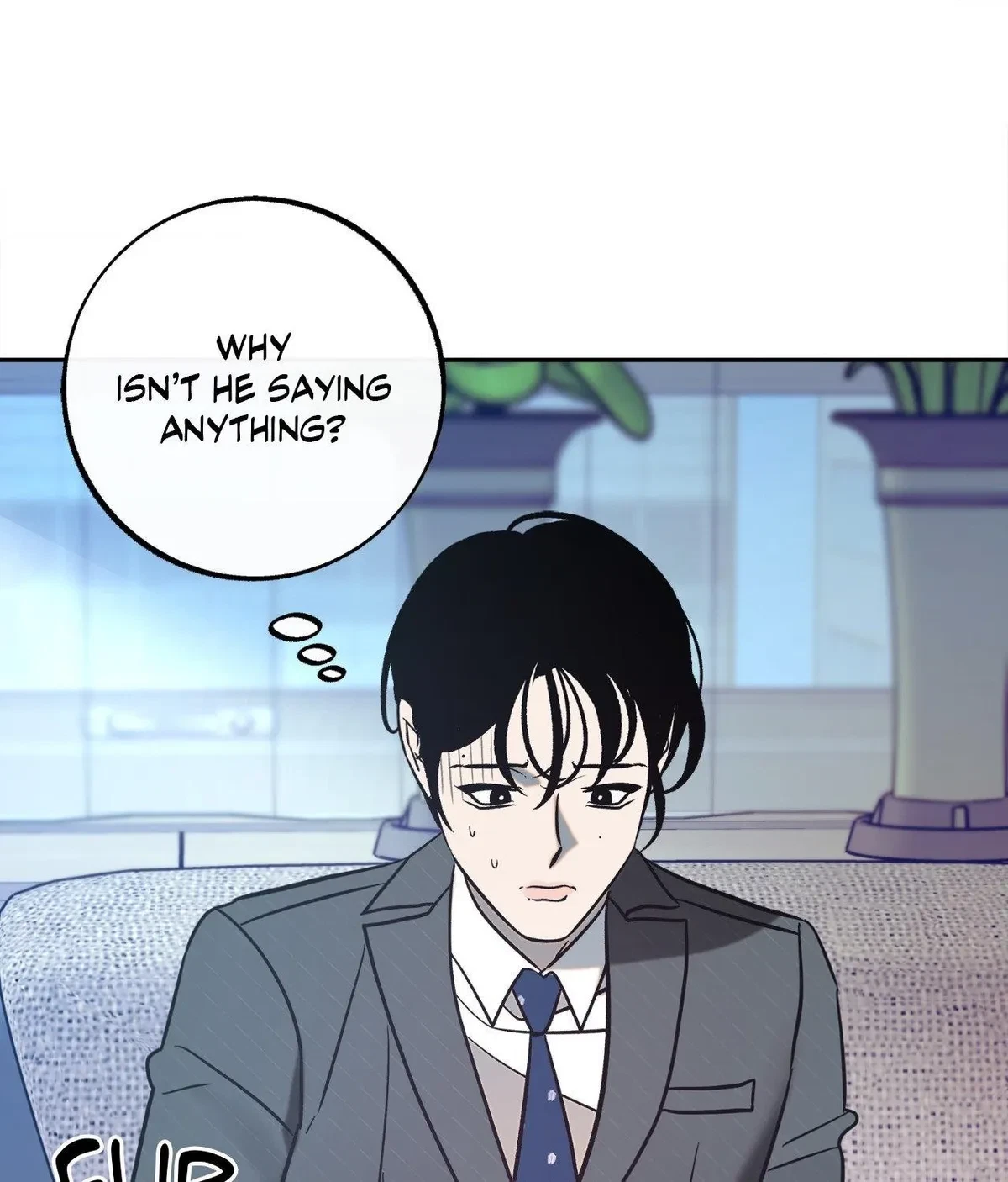 Chapter 49.01, page 104
