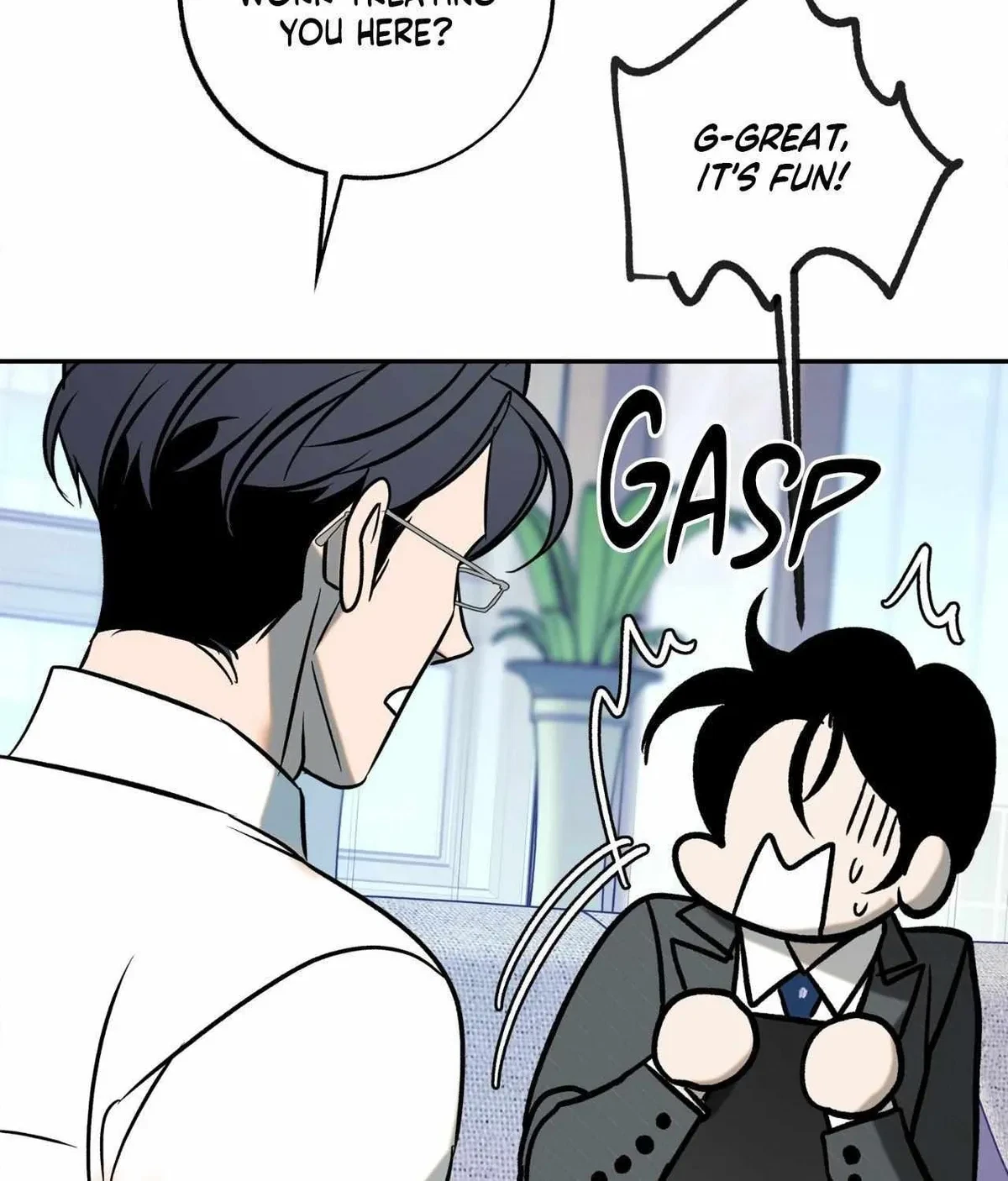 Chapter 49.01, page 106