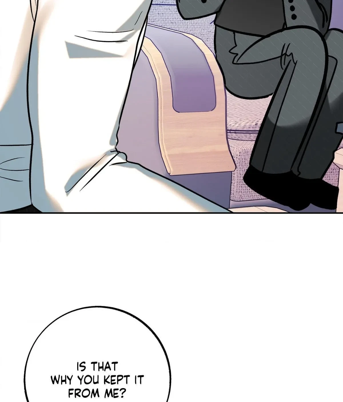 Chapter 49.01, page 107