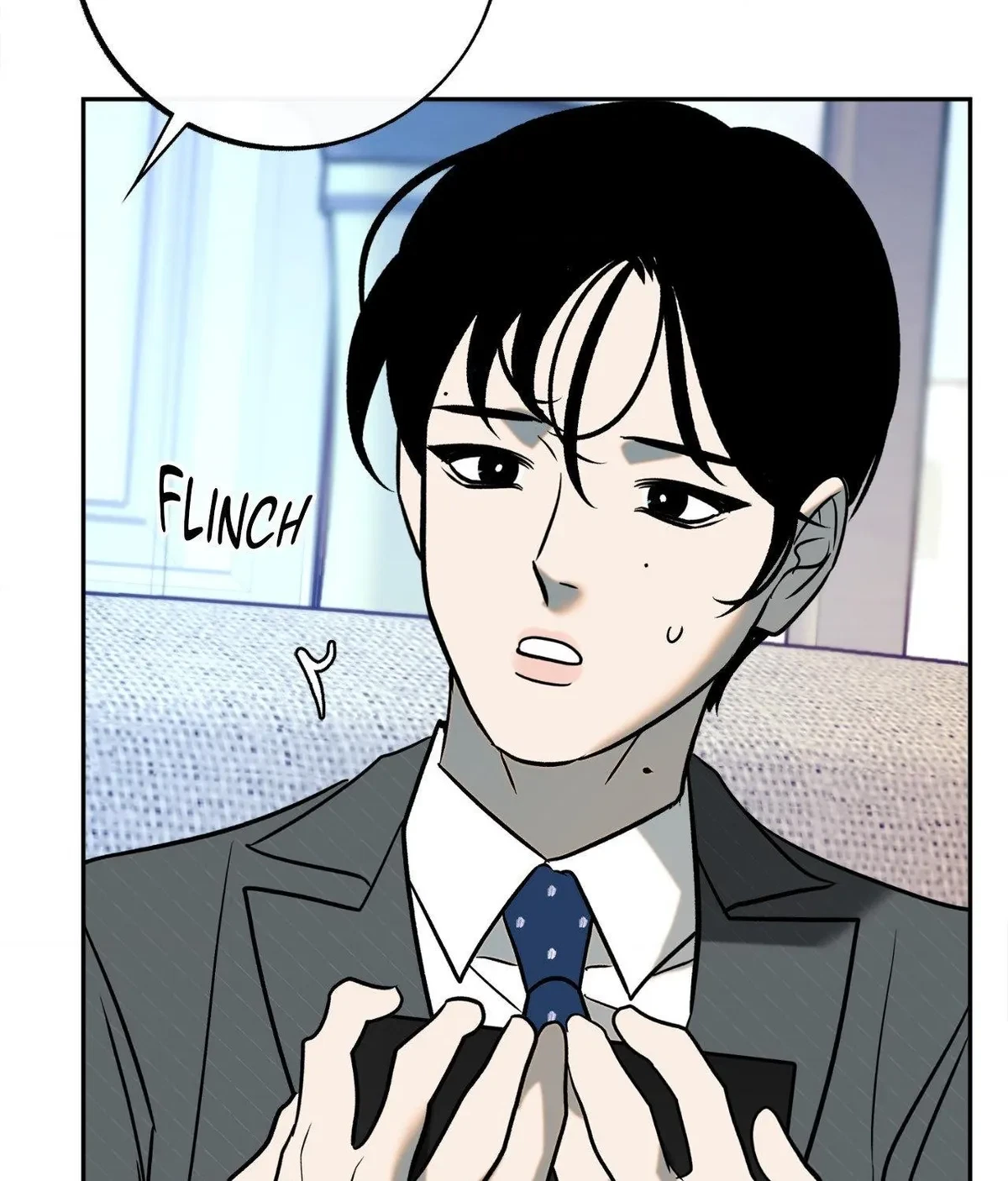 Chapter 49.01, page 108