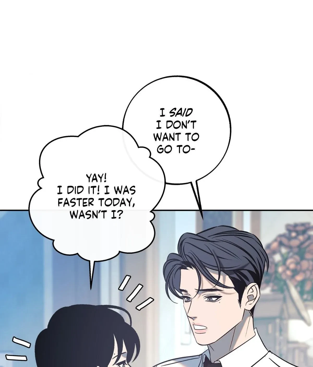 Chapter 49.01, page 11