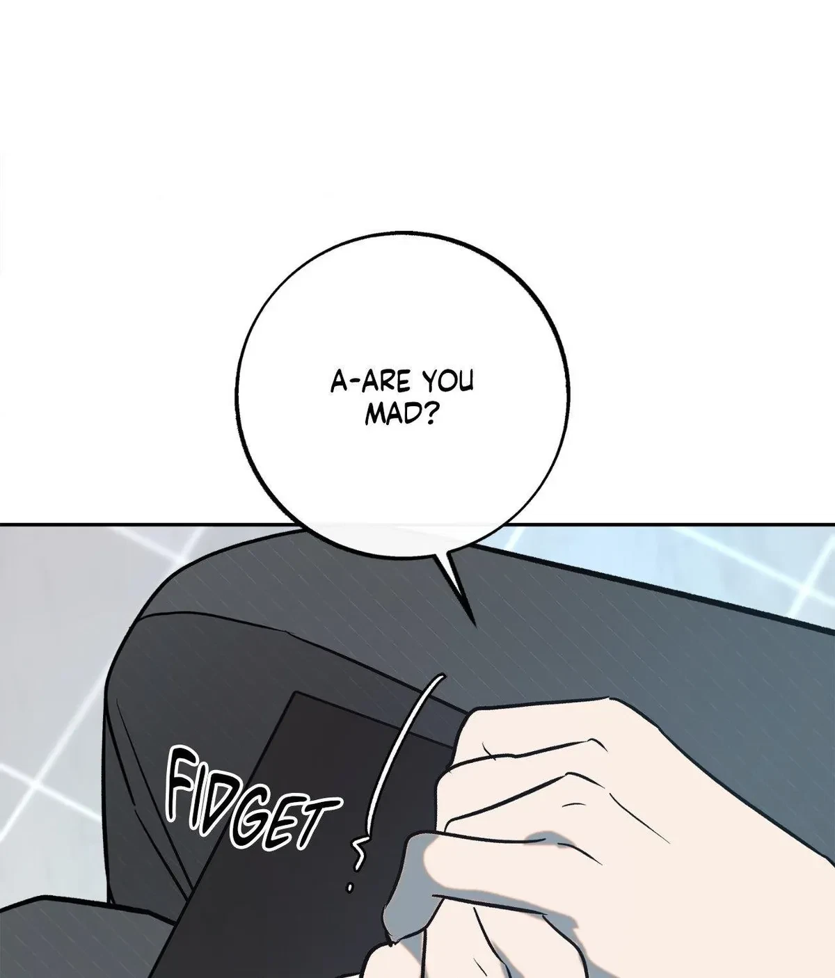 Chapter 49.01, page 110