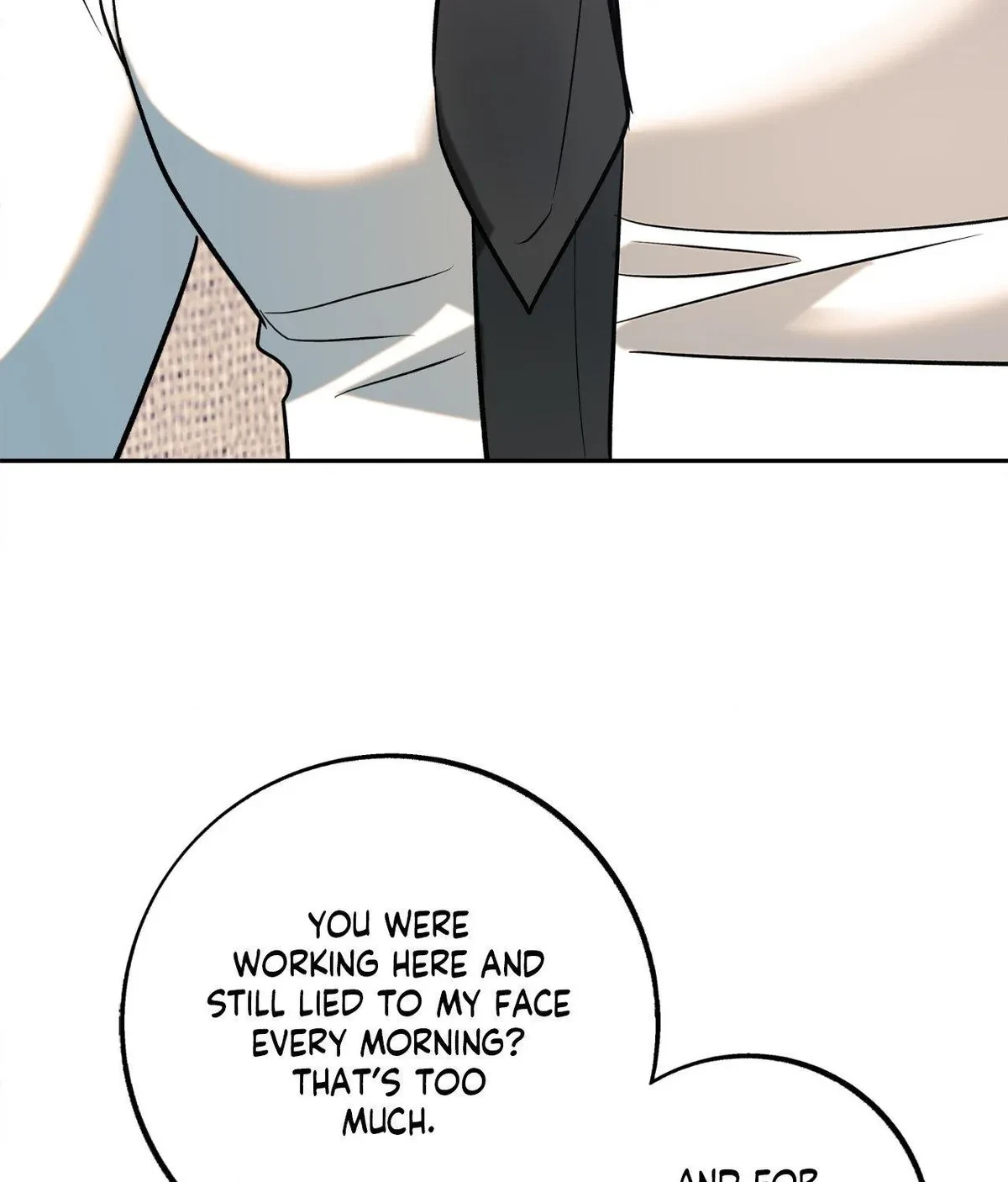 Chapter 49.01, page 113