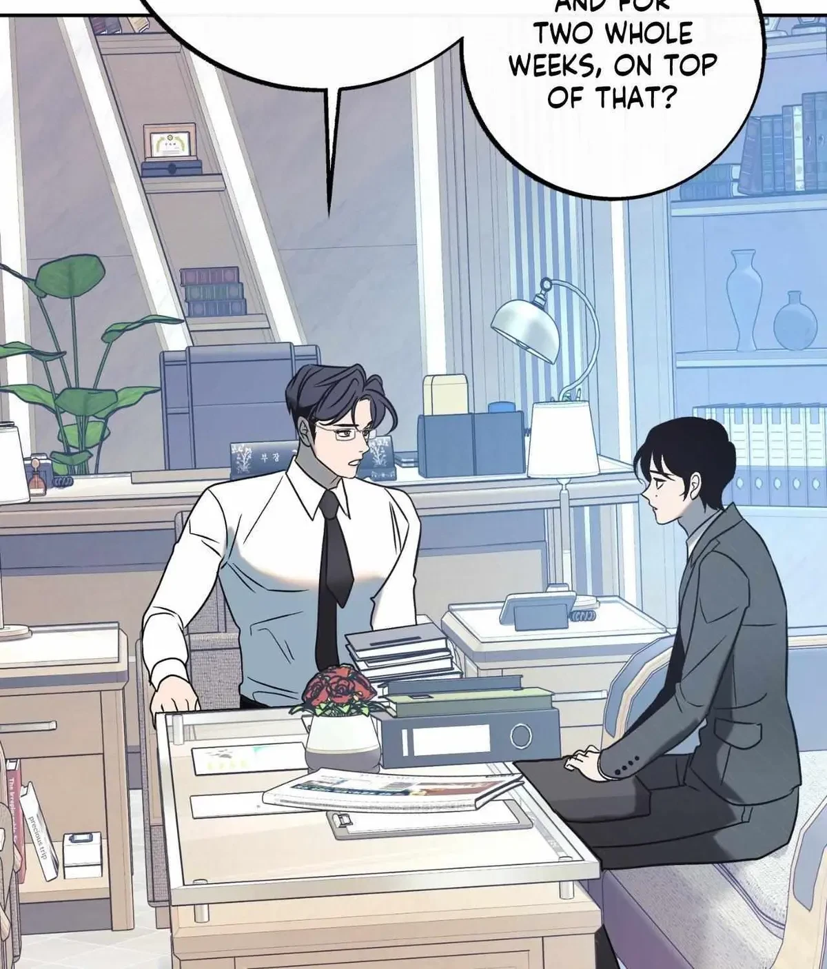 Chapter 49.01, page 114