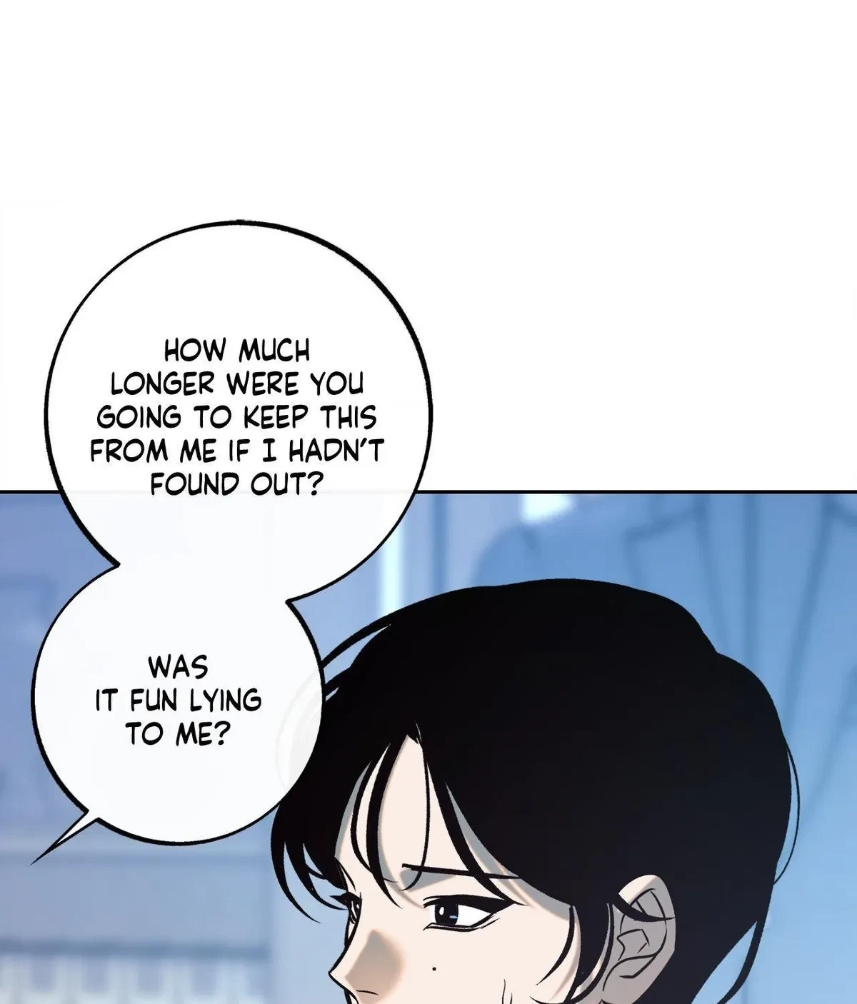 Chapter 49.01, page 116