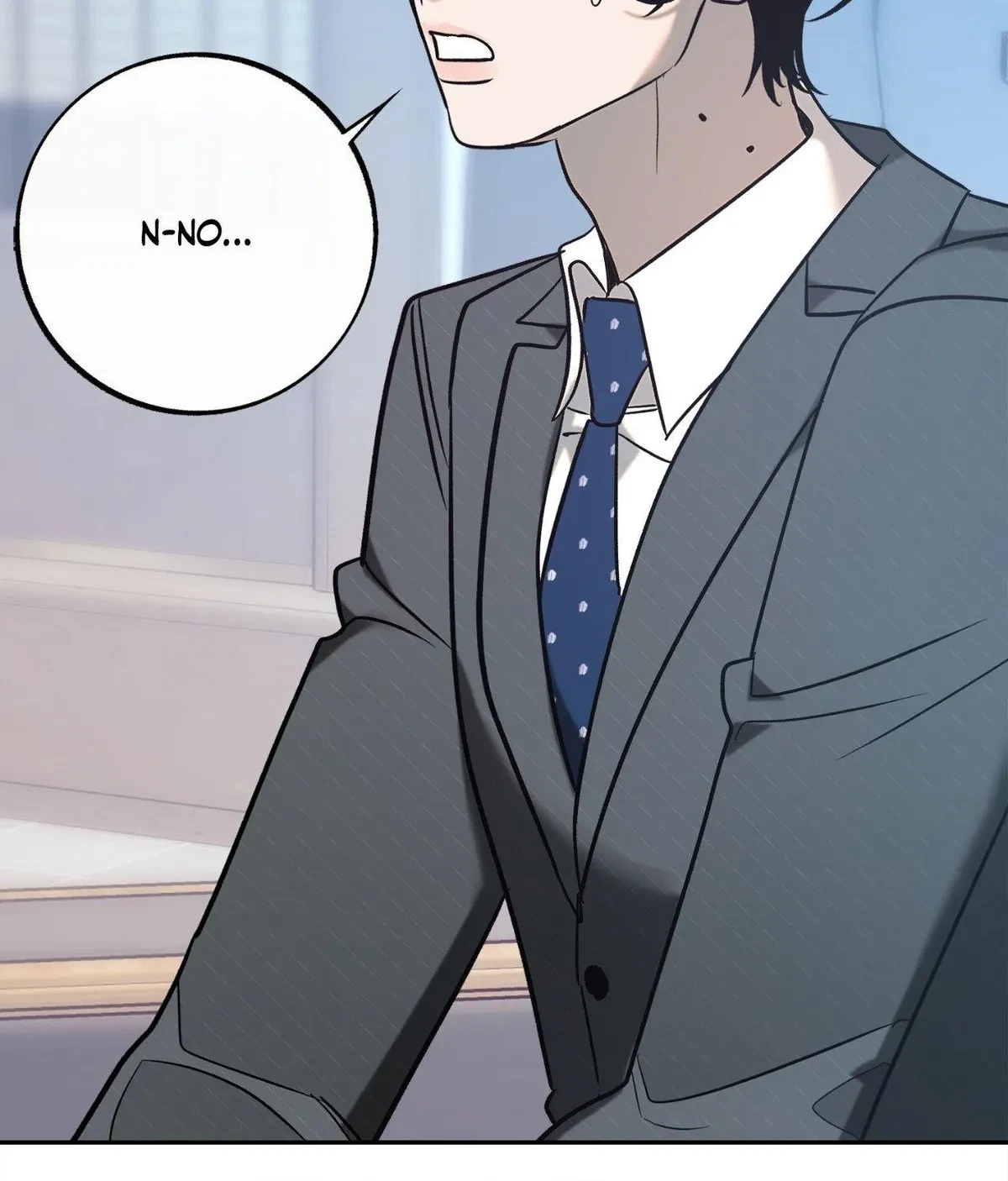 Chapter 49.01, page 117