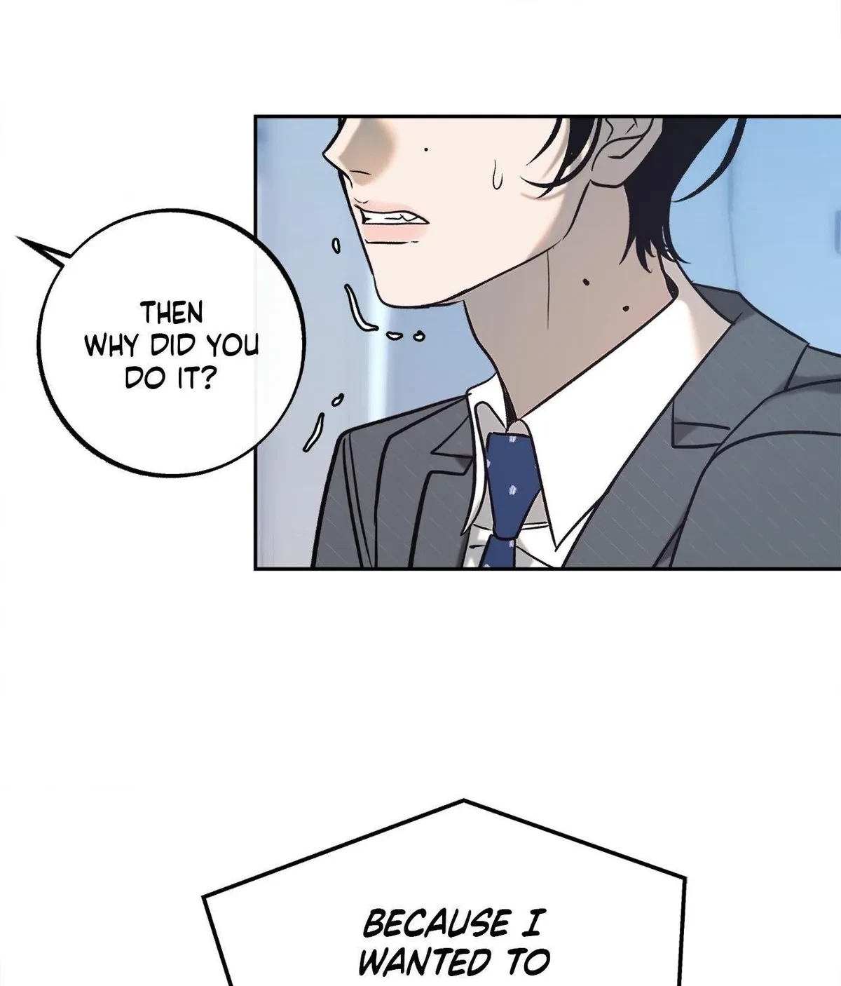 Chapter 49.01, page 118