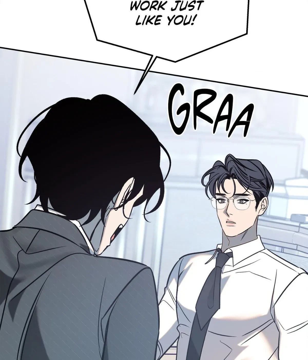 Chapter 49.01, page 119