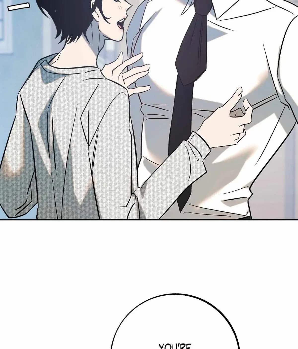 Chapter 49.01, page 12