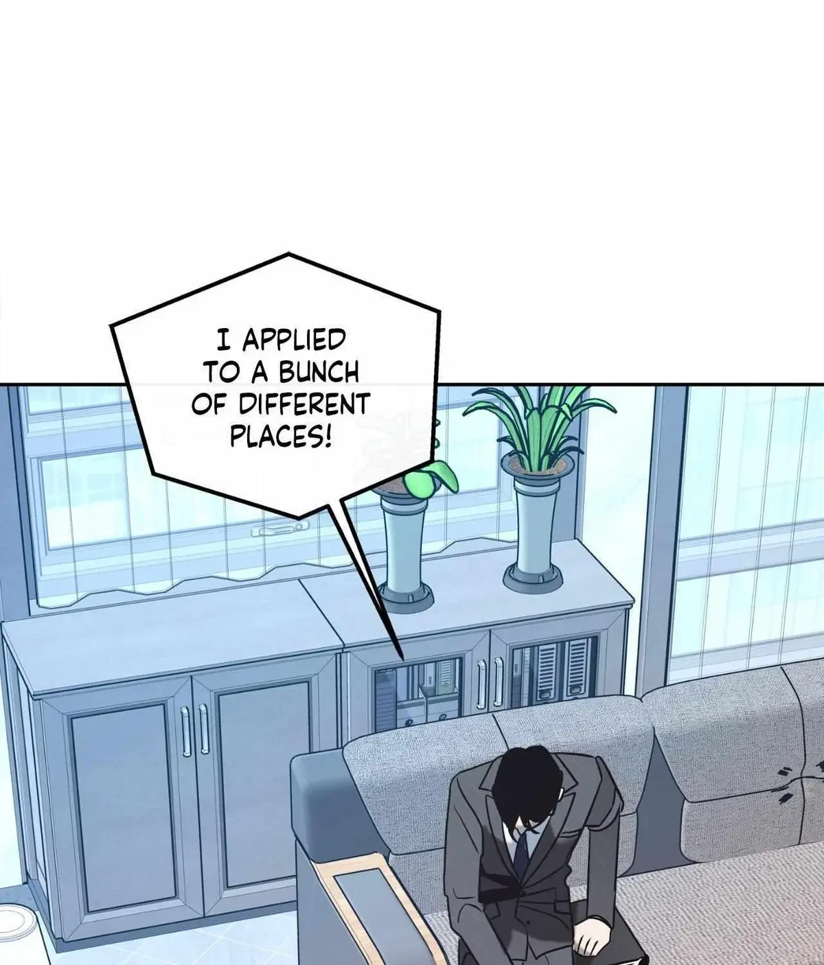 Chapter 49.01, page 121