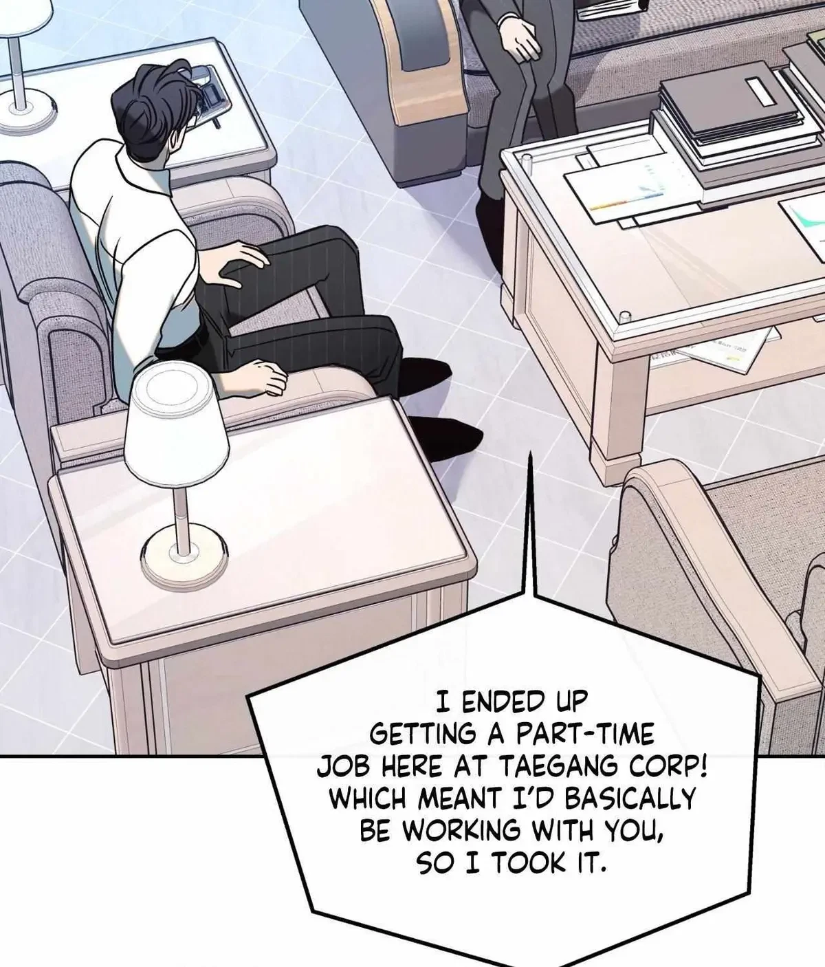 Chapter 49.01, page 122